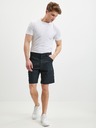 Wrangler Short pants