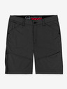 Wrangler Short pants