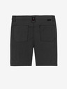 Wrangler Short pants