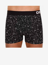 Dedoles Znamení Zvěrokruhu Boxer shorts