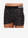 Dedoles Znamení Zvěrokruhu Boxer shorts