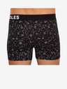 Dedoles Znamení Zvěrokruhu Boxer shorts