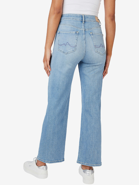 Pepe Jeans Lexa Jeans