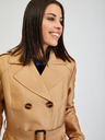 Orsay Coat