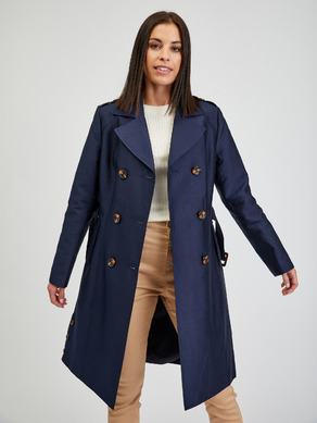 Orsay Coat