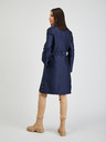 Orsay Coat