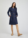 Orsay Coat