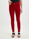 Orsay Trousers