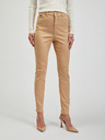 Orsay Paul Trousers