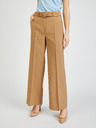 Orsay Trousers