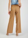 Orsay Trousers