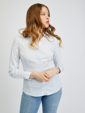 Orsay Shirt