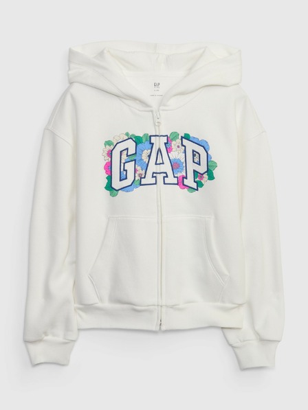 GAP Kids Sweatshirt