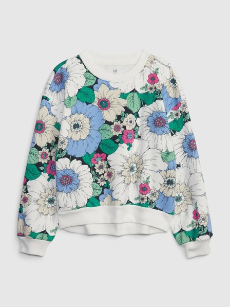 GAP Kids Sweatshirt