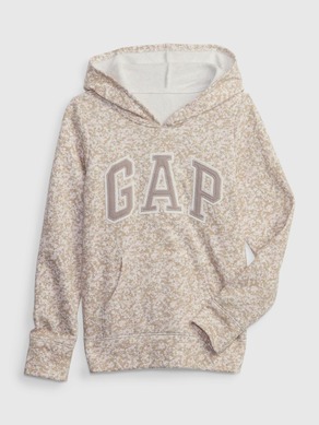 GAP Kids Sweatshirt