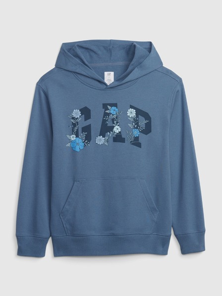 GAP Kids Sweatshirt