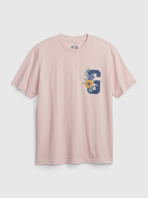 GAP T-shirt