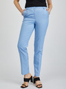 Orsay Trousers