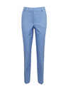 Orsay Trousers