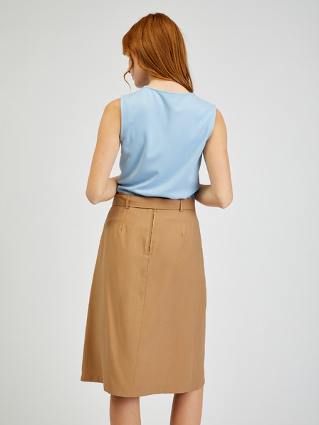 Orsay Skirt