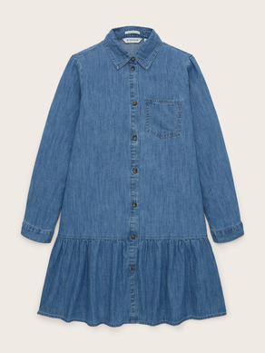 Tom Tailor Kids Dress