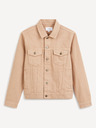 Celio Dutrio Jacket