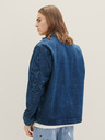 Tom Tailor Denim Jacket