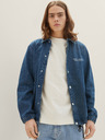 Tom Tailor Denim Jacket