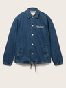 Tom Tailor Denim Jacket