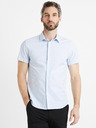 Celio Vamotimc Shirt