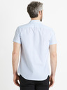 Celio Vamotimc Shirt