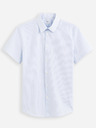 Celio Vamotimc Shirt