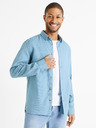 Celio Datexture Shirt