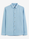 Celio Datexture Shirt