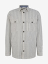 Tom Tailor Shirt