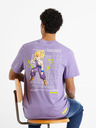 Celio Dragon Ball Z T-shirt