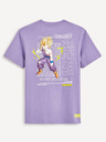 Celio Dragon Ball Z T-shirt