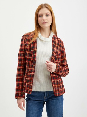 Orsay Jacket