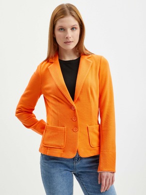 Orsay Jacket