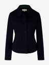 Tom Tailor Jacket