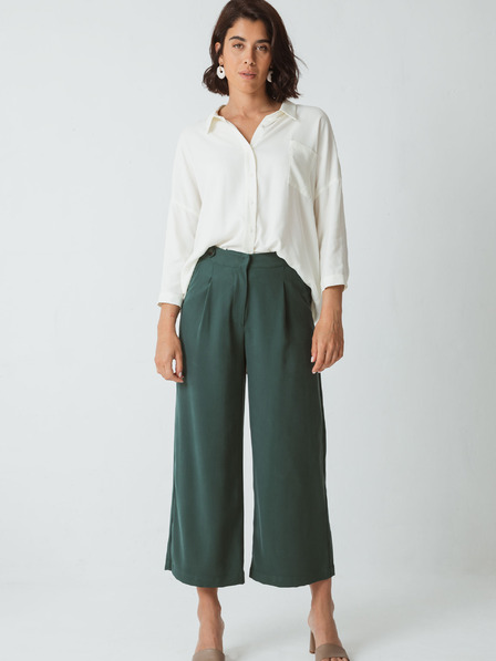 SKFK Ilia Trousers