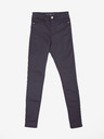 Orsay Trousers