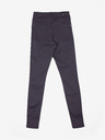 Orsay Trousers