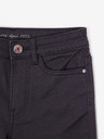 Orsay Trousers