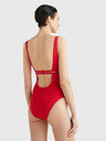 Tommy Hilfiger Underwear One-piece Swimsuit