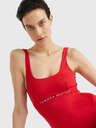 Tommy Hilfiger Underwear One-piece Swimsuit