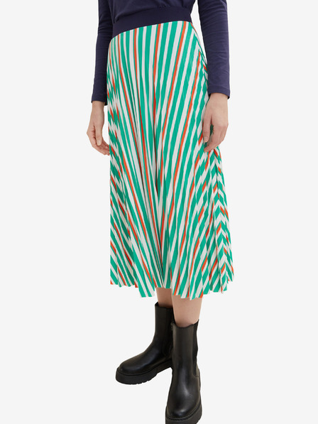 Tom Tailor Skirt