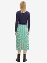 Tom Tailor Skirt