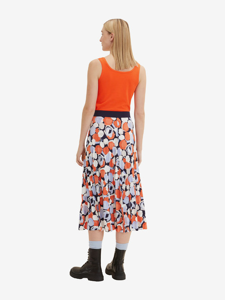 Tom Tailor Skirt