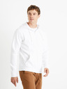 Celio Vethree Sweatshirt